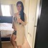 Agnes Lopez - @agnes92_lo - Poshmark